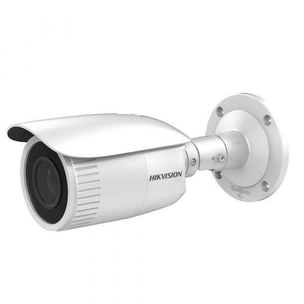 Câmara Bullet IP HIKVISION DS-2CD1643G2-IZ(2.8-12mm) (4 MP - 2560 × 1440 pixels - Teto), miniatura 2