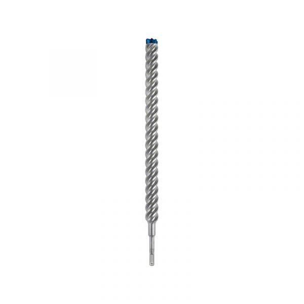 Broca para Martelo BOSCH EXPERT SDS plus-7X (Carboneto), miniatura 2