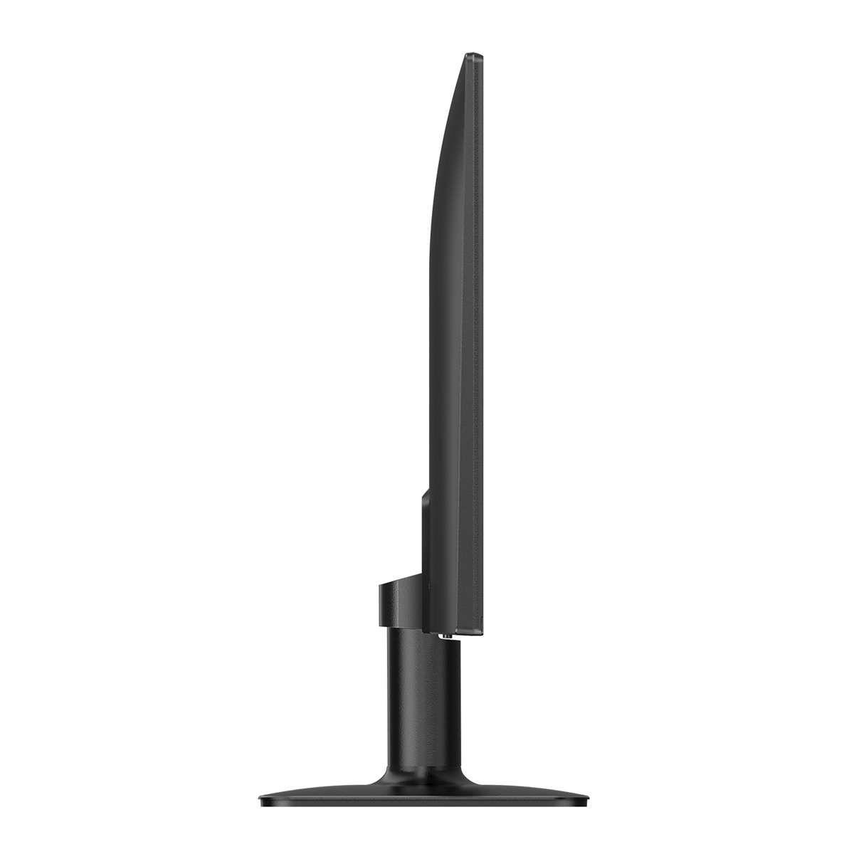 Monitor PHILIPS 24E2N1110/00 (23,8" - IPS - 120 Hz - Preto) — miniatura 9