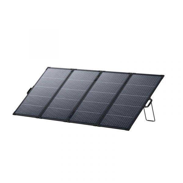 Painel Solar ANKER SOLIX PS400 (Cinzento), miniatura 2