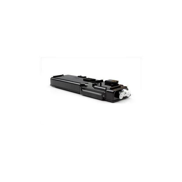 Toner Compatível DELL DT-C3760BK (11.000 páginas - Preto), miniatura 2