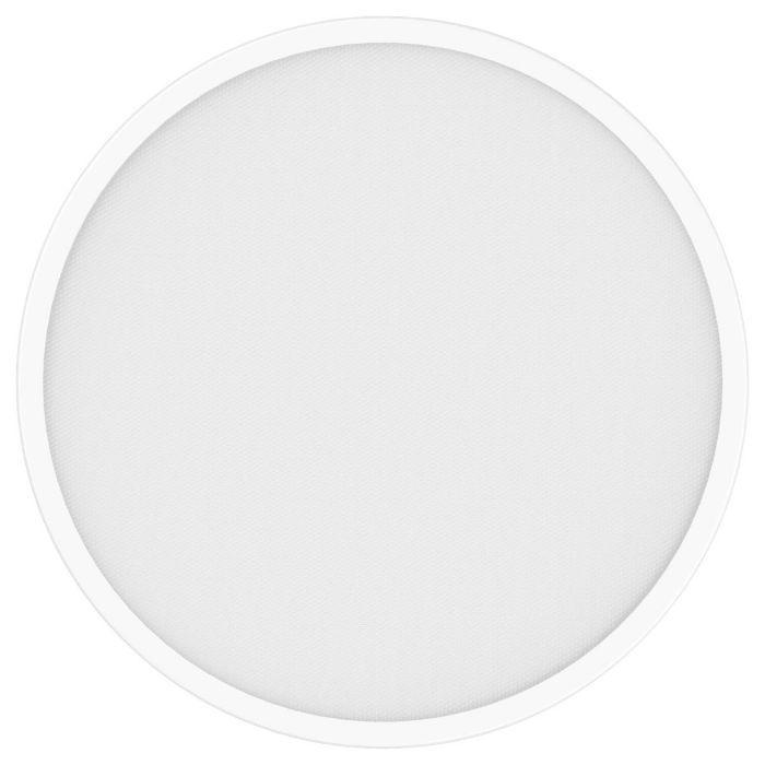 Candeeiro de Teto Inteligente XIAOMI D40 (Branco) — miniatura 2