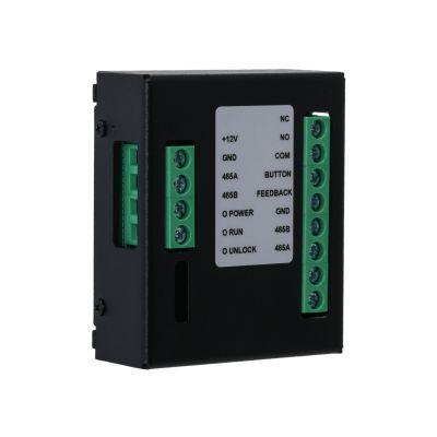 Módulo de Expansão DAHUA DEE1010B-S2 (RS485 - Preto)