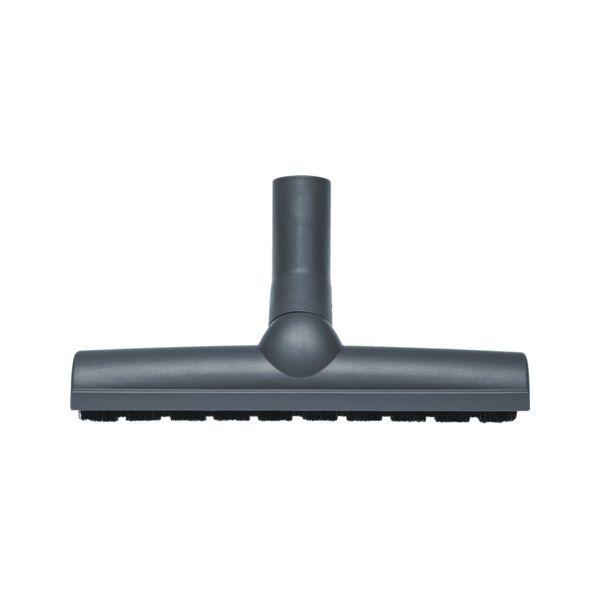 Escova de Chão para Aspirador BOSCH BBZ123HD (Largura 300 mm)