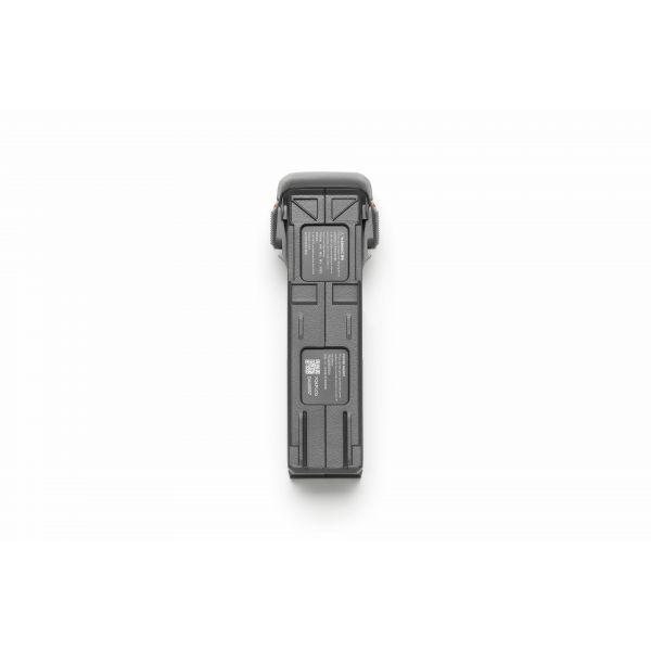 Bateria de Voo Inteligente DJI Avata 2 (Preto)