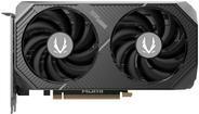 Placa Gráfica ZOTAC Gaming GeForce RTX 5060 Ti Twin Edge OC (GeForce RTX 5060 Ti - 28 Gbit/s - 16 GB - Preto)