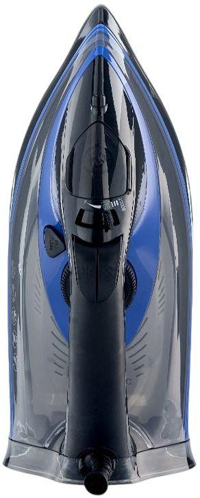 Ferro de Engomar BLAUPUNKT BP5005 (3000 W - 380 ml - Cerâmica), miniatura 6