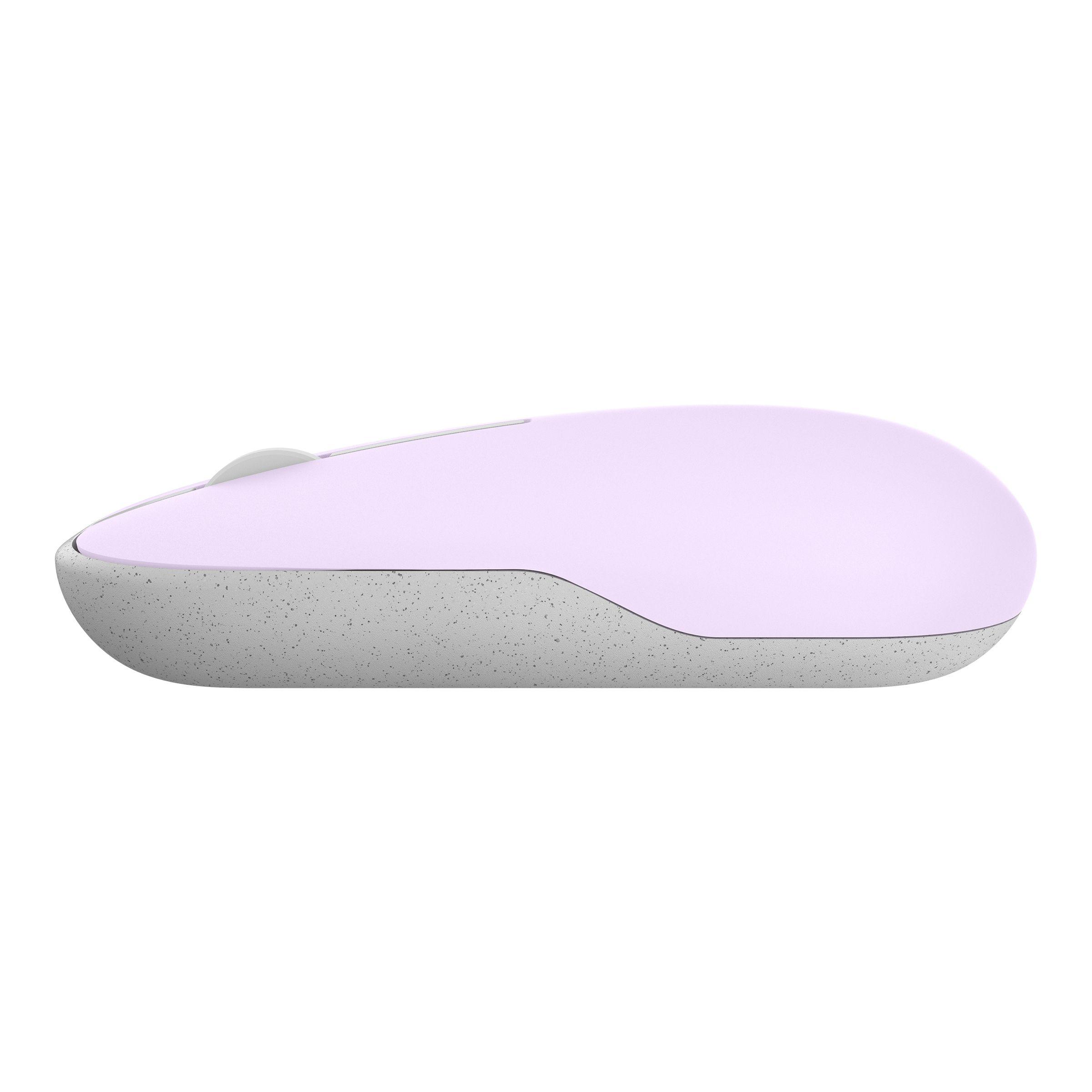 Rato ASUS Marshmallow MD100 (Ambidestro - 1600 DPI - Ótico - Verde) — miniatura 6