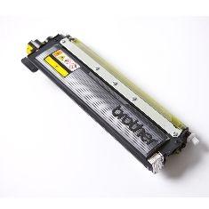 Toner BROTHER TN-230Y (1400 páginas - Amarelo), miniatura 3