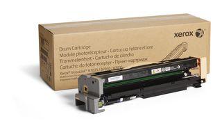 Tambor de Imagem XEROX 113R00779 (80000 páginas - Preto)