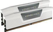 Memória RAM CORSAIR Vengeance DDR5 (6000 MHz - 64 GB - DIMM)