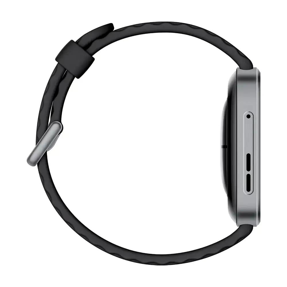 Smartwatch HUAWEI Watch Fit 4 Pro (OLED - 1,82" - 408 x 480 pixels - Preto), miniatura 4