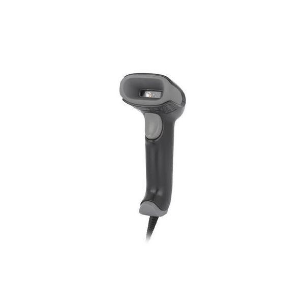 Leitor de Código de Barras HONEYWELL Voyager Extreme Performance 1470G2D-2USB-1-R (1D/2D - USB - Preto), miniatura 2