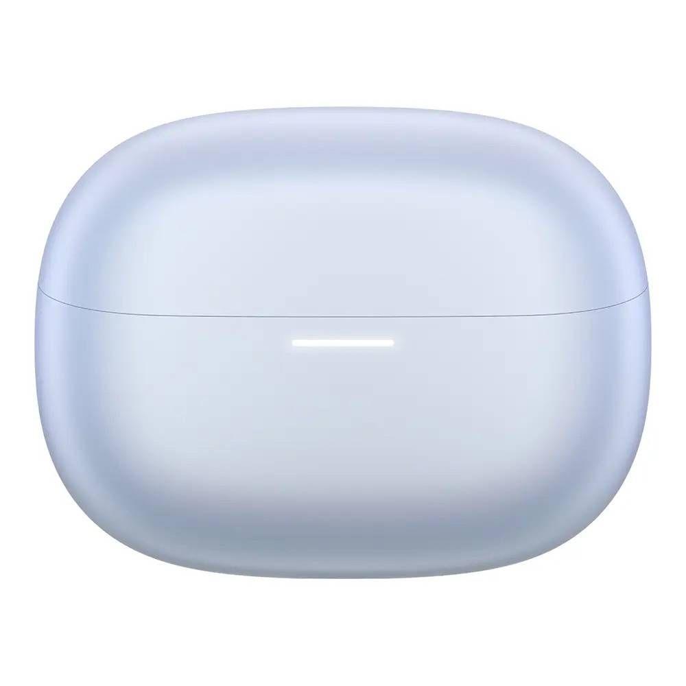 Auscultadores True Wireless XIAOMI Redmi Buds 5 Pro (10 h - Roxo) — miniatura 4