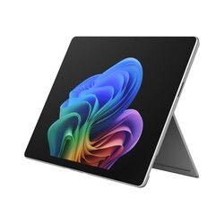 Tablet MICROSOFT Surface Pro 12 (Windows 11 Pro - Qualcomm Snapdragon X2 Elite - 32 GB - Platina)