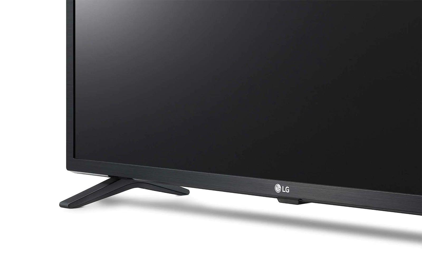 Televisão LG TV 32LQ631C (32" - LCD - Full HD - Preto), miniatura 5