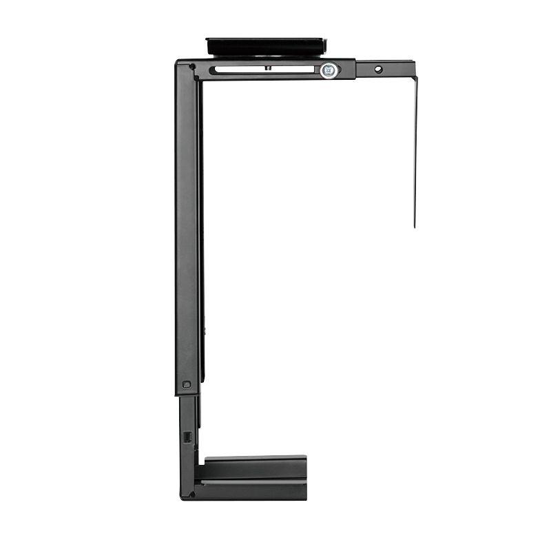 Suporte para CPU LOGILINK EO0030 (Preto) — miniatura 4