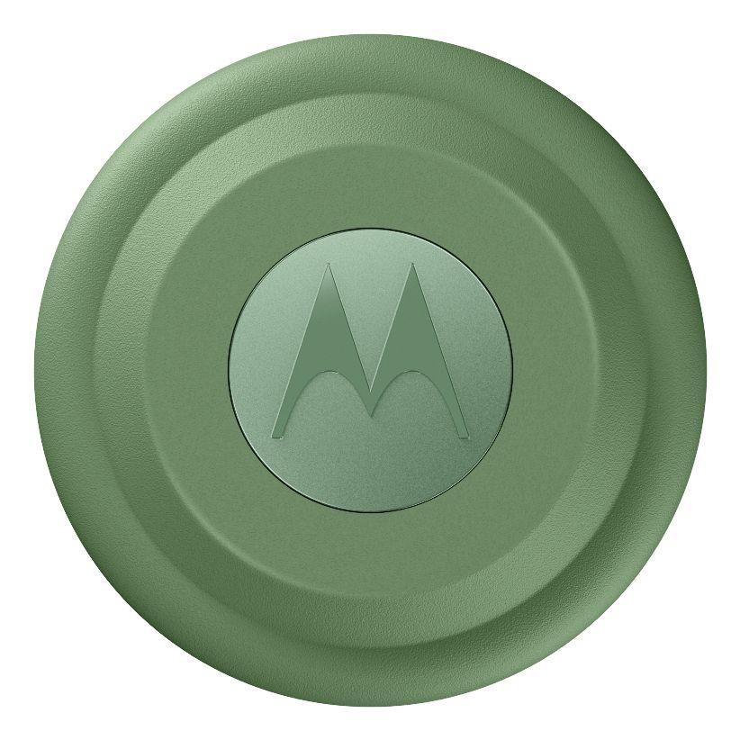 Localizador MOTOROLA Moto Tag (Verde)