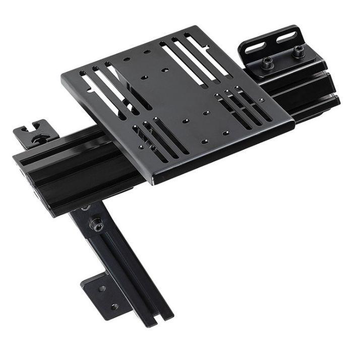 Suporte de Alavanca de Mudanças NEXT LEVEL RACING NLR-E034 para Elite Lite (NEXT LEVEL RACING Elite Lite - Preto), miniatura 2