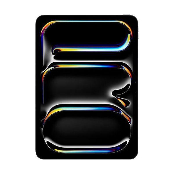 Tablet APPLE iPad M5 Pro 11" (Wi-Fi - 16GB/2TB - Preto Espacial) — miniatura 4
