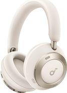 Estojo de Transporte ANKER Soundcore Space One Pro+ (Branco)
