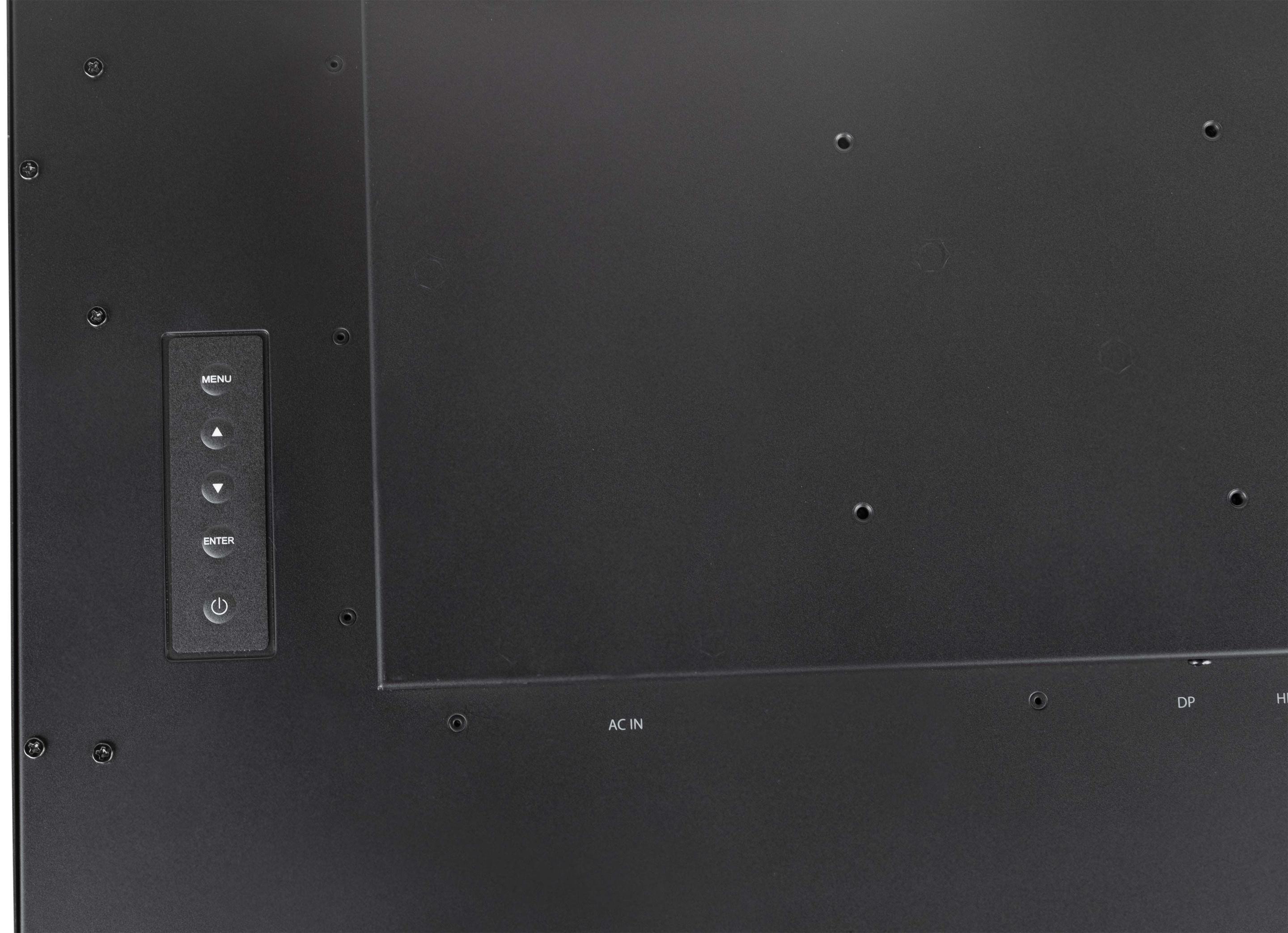 Monitor IIYAMA TF2438MSC-B2 (23,8" - IPS - 120 Hz - Preto) — miniatura 12