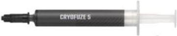 Pasta Térmica COOLER MASTER CryoFuze 5 (Pasta térmica - Preto)