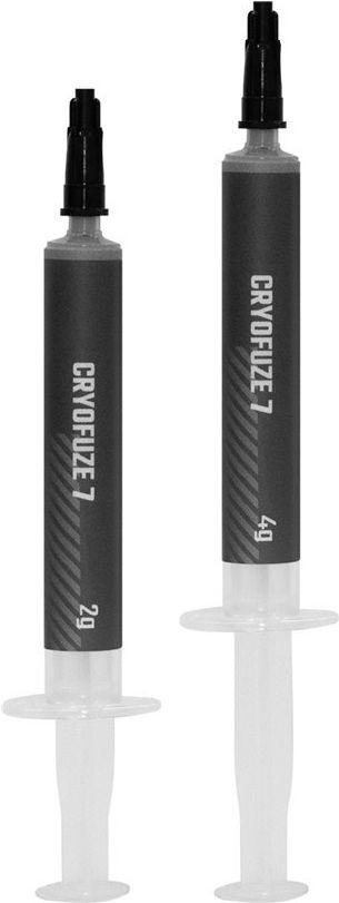 Pasta Térmica COOLER MASTER CRYOFUZE 7 (2 g)