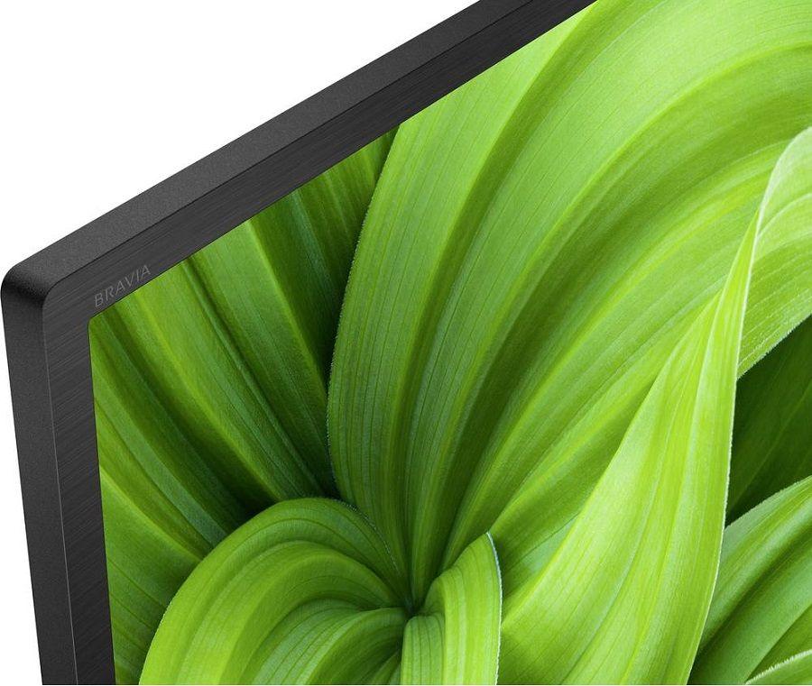 Televisão SONY TV KD32W800 (32" - HD - Smart TV - Preto), miniatura 4
