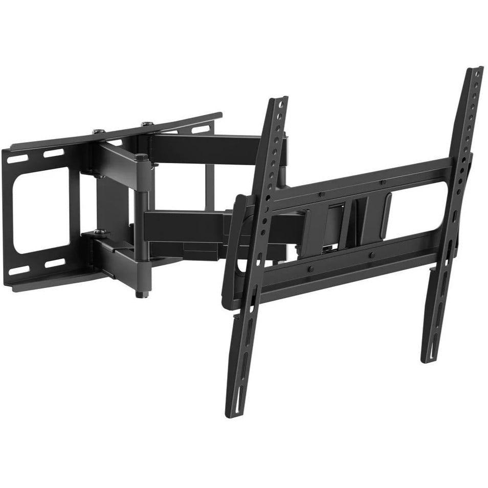 Suporte de Parede para TV VOGEL'S UP4053 (32 a 65 polegadas - Giratório)