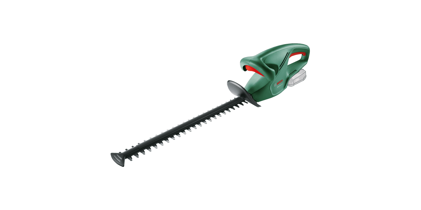 Corta-sebes BOSCH EasyHedgeCut 18V-52-13 (18 V - 52 cm)