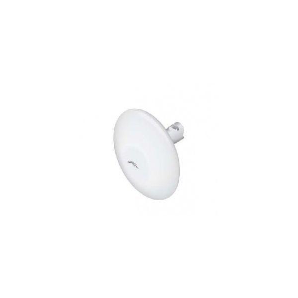 Antena Parabólica UBIQUITI NBE-M5-16 (5 GHz), miniatura 4