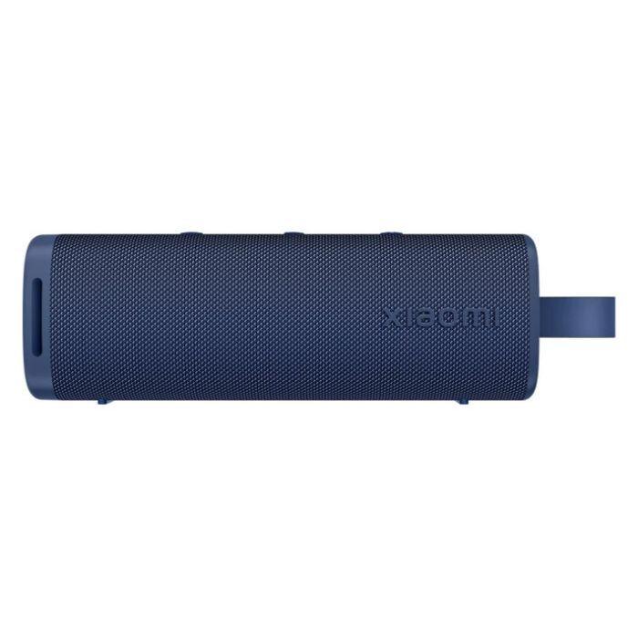 Coluna Portátil XIAOMI Sound Outdoor (30 W - USB - Azul), miniatura 2