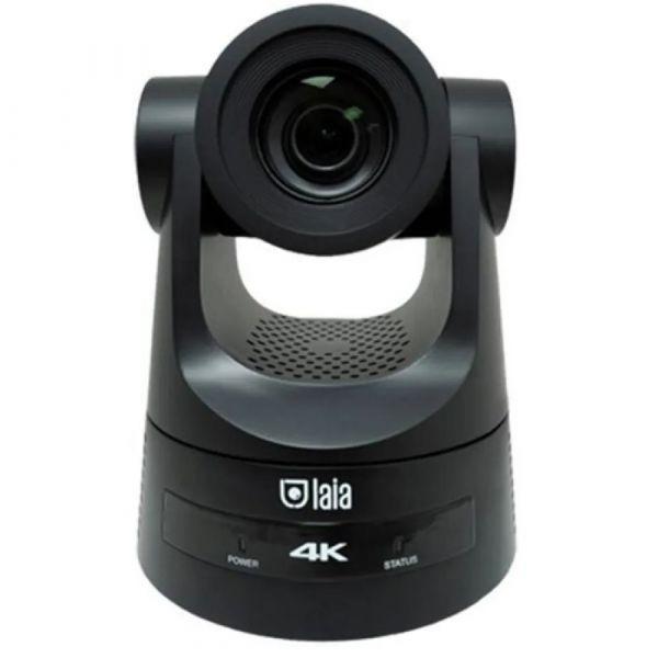 Câmara PTZ LAIA C-PRO INFINITY 12X (4K - NDI, USB-C, HDMI, SDI e LAN) — miniatura 2
