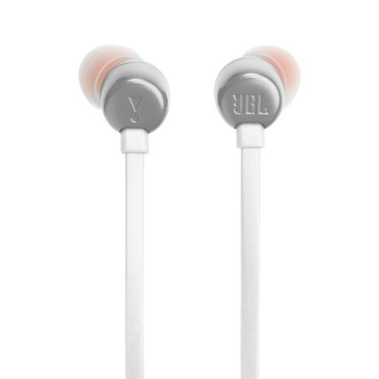 Auscultadores JBL Tune 310C (Binaural - Com fios - Intra-aural - Branco), miniatura 2