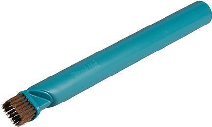 Escova para Aspirador MAKITA 140H94-2 (Rotativa 360° - 28 mm), imagem 1