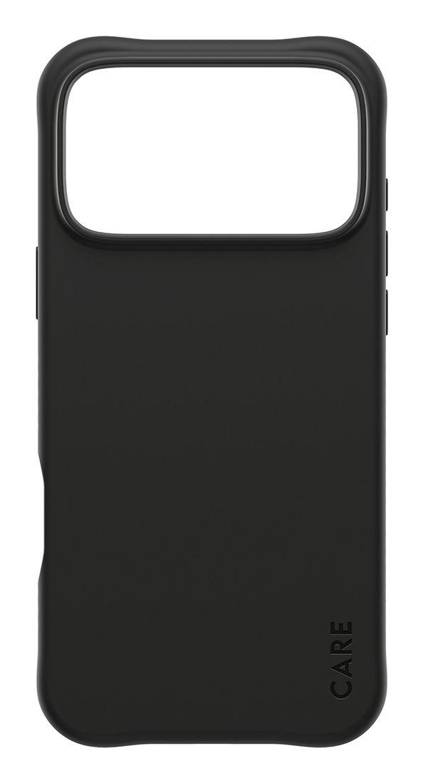 Capa para Telemóvel PANZERGLASS CARE Samba (Apple - Preto), miniatura 4