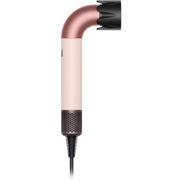 Secador de Cabelo DYSON Supersonic Nural (Rosa/Rosa Dourado) — miniatura 4