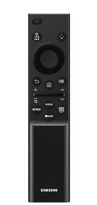 Televisão SAMSUNG TV U8000F UE50U8092FU (50" - LED - 4K Ultra HD - Preto), miniatura 7