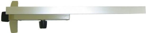 Guia Paralelo para Serra Circular MAKITA 122729-9 (Para LF1000)