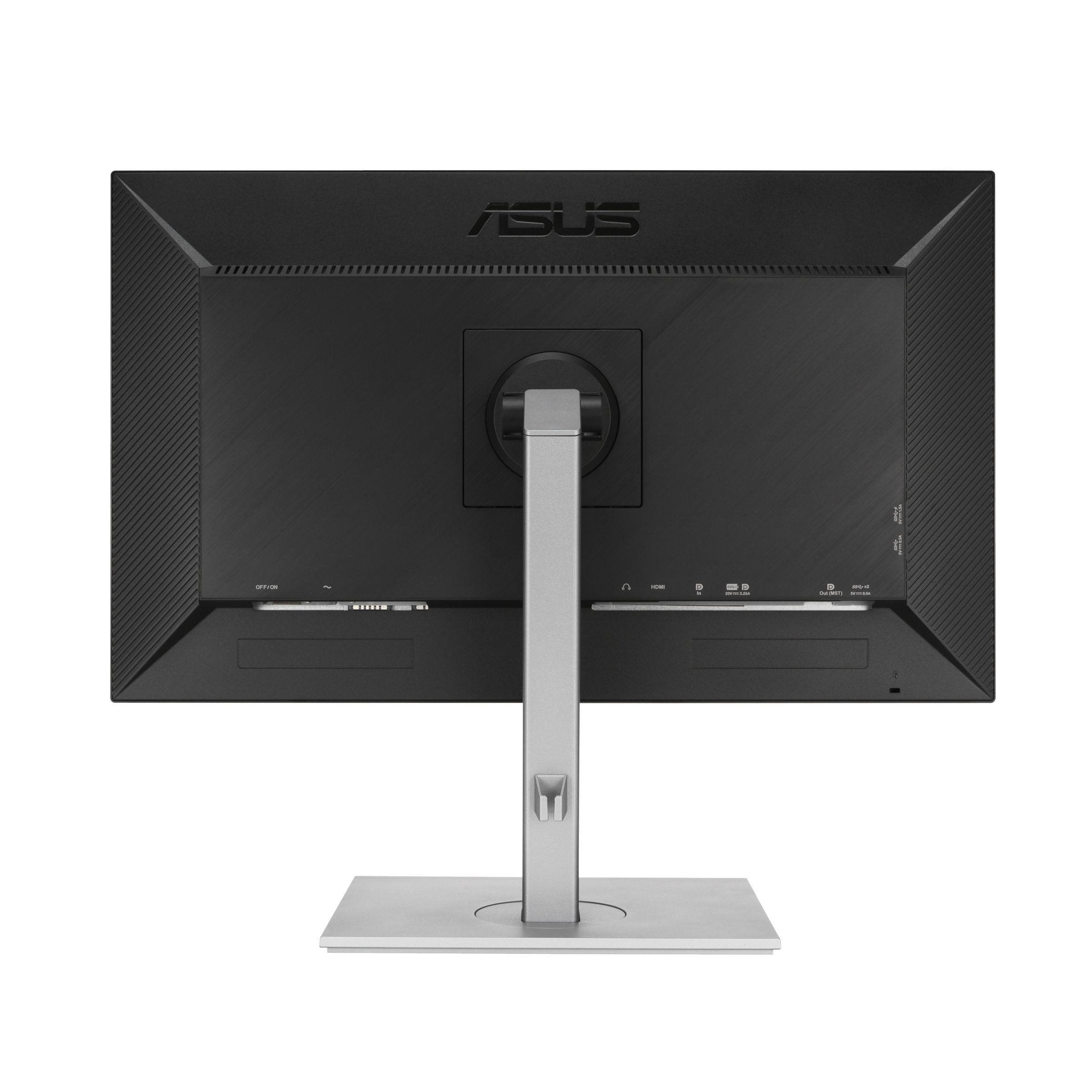Monitor ASUS ProArt PA278CV (27" - IPS - 75 Hz - Preto) — miniatura 4