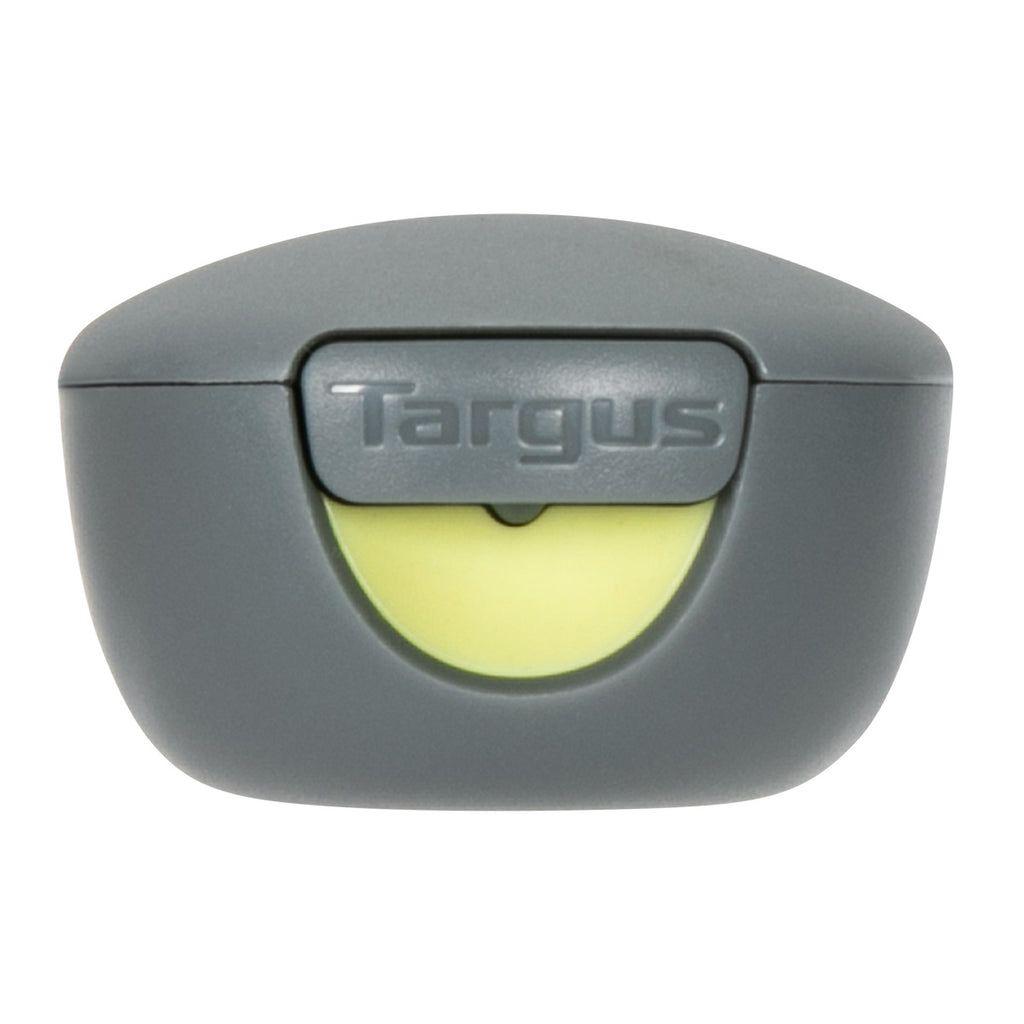 Apresentador TARGUS AMP06704AMGL (Windows e Mac - Bluetooth e USB sem fios - Cinzento) — miniatura 2