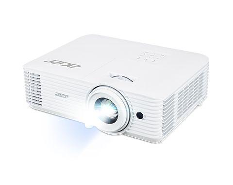 Projetor ACER X1528Ki (1080p - 1-10 m - 5200 ANSI lumens - Branco) — miniatura 2