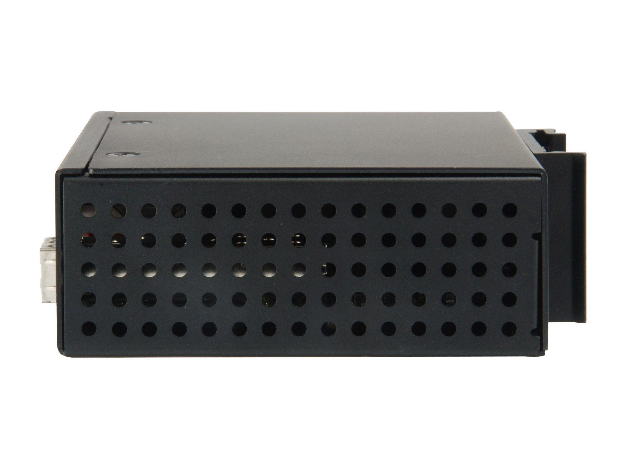 Conversor de Rede LEVELONE IGC-0101 (Gigabit Ethernet - 10, 100, 1000 Mbit/s) — miniatura 6