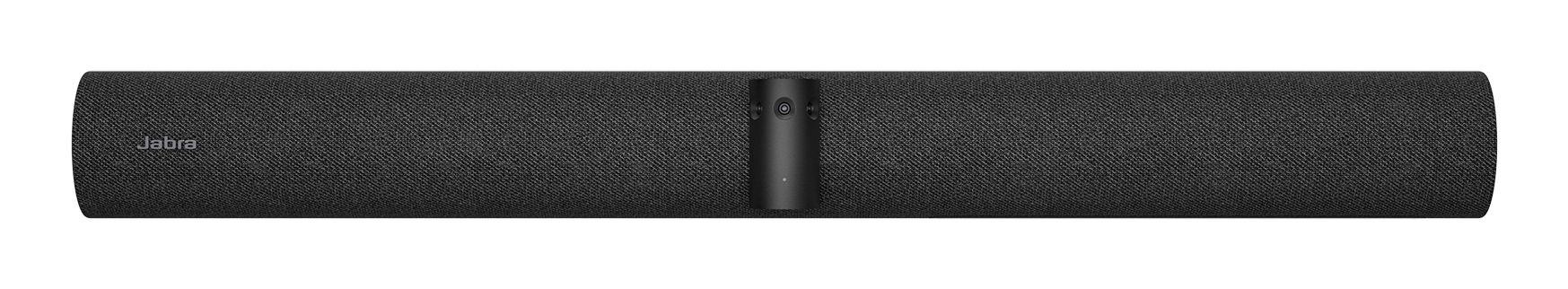 Barra de Videoconferência JABRA PanaCast 50 VBS (HDMI, LAN - Preto)
