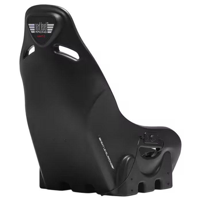 Assento de Competição NEXT LEVEL RACING ES1 Haptic HF8 Pro Feedback — miniatura 3