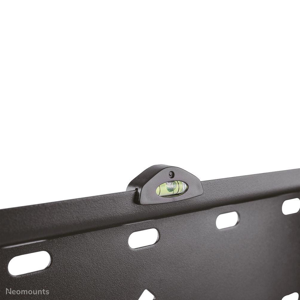 Suporte de Parede para TV NEOMOUNTS FPMA-W300BLACK (32"-55" - 40 kg - VESA 400 x 400 mm - Preto), miniatura 5