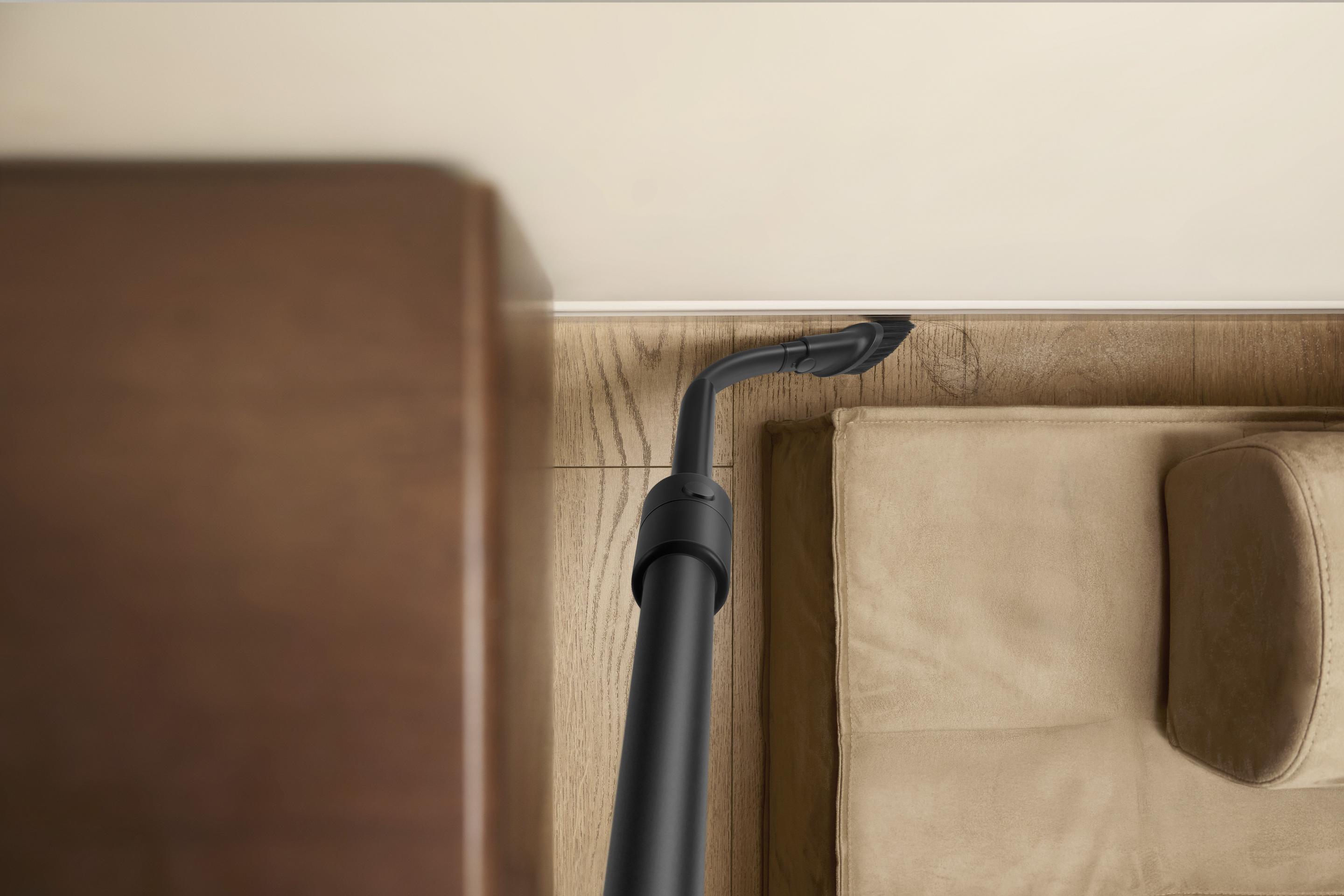 Aspirador Vertical DREAME H15 Mix (Preto), miniatura 18