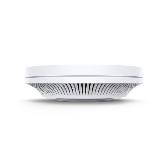Access Point TP-LINK EAP670 (5400 Mbit/s - 2,4-5 GHz - 1 unidade - Branco) — miniatura 5