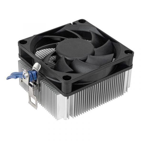 Cooler de CPU SILVERSTONE TECHNOLOGY SST-NT09-AM5 (AM5)